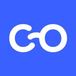 Eyeconic