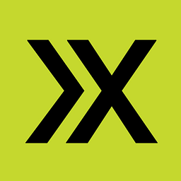 Eyemart Express, Inc.