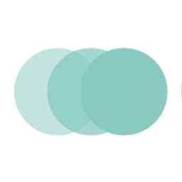 EyeSite
