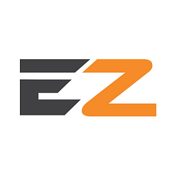 EZ-Liner