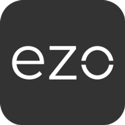 Ezo