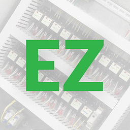 EZpanel