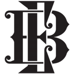 Ezra Brooks Bourbon