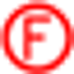 F-Factor