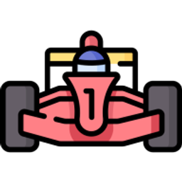 F1 Racing