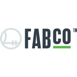 Fabco