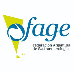 Fage