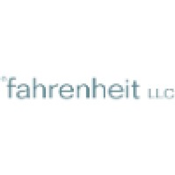 Fahrenheit