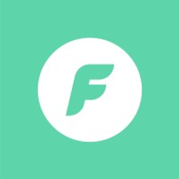 Fairway