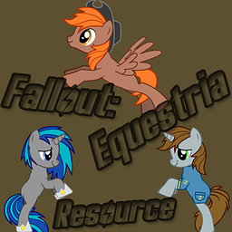 Fallout