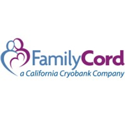 FamilyCord