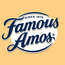 Famous Amos