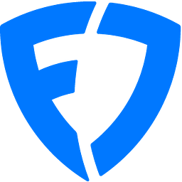 FanDuel