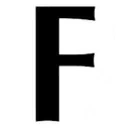 Farberware