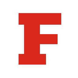 Fareway Stores, Inc.