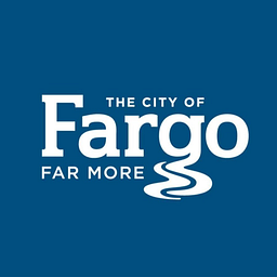 Fargo