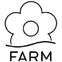 Farm Rio