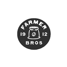 Farmer Brothers Co.