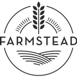 Farmstead