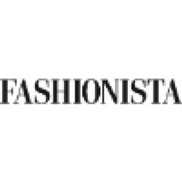 Fashionista