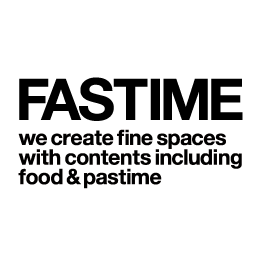 Fastime