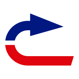 Fastmark