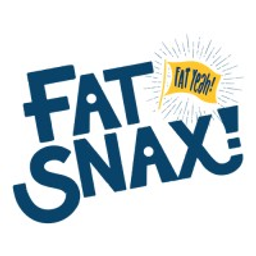 Fat Snax