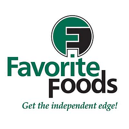 Favorite Foods, Inc.