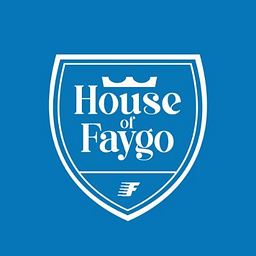 Faygo Beverages, Inc.