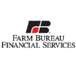FBL Financial Group, Inc.