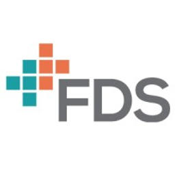 FDS