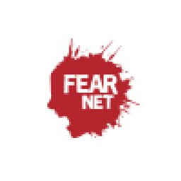 FearNet