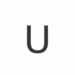 Febco