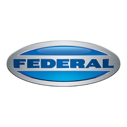 Federal Industries