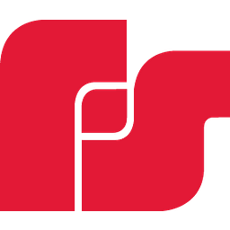 Federal Signal Corporation