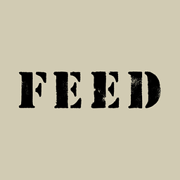 FEED Projects