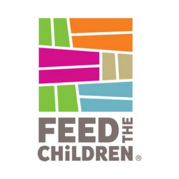 Feed The Children, Inc.