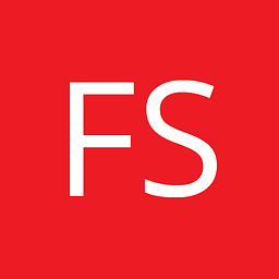 Feeders Supply Company