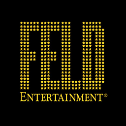 Feld Entertainment, Inc.