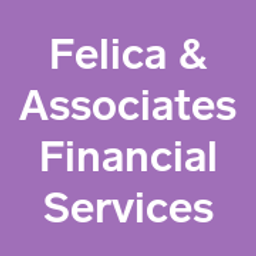 FeliCa