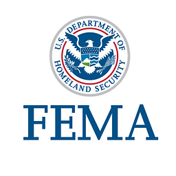 FEMA