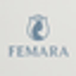 Femara