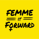 Femme It Forward