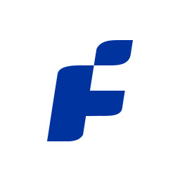 Fenistil