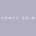 Fenty