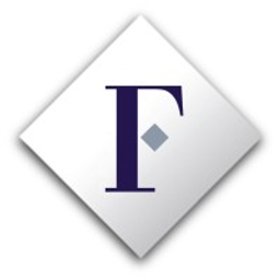 Fenway Partners, LLC