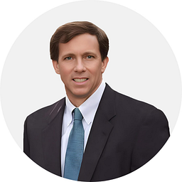Ferguson