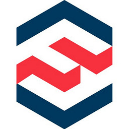 Ferrai