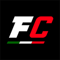 FerrariChat