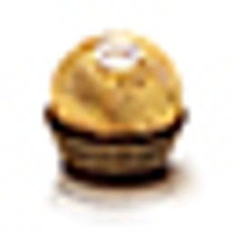 Ferrero Rocher